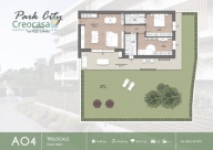 Visualizza le foto dell'immobile Visualizza le foto dell'immobile