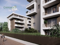 Visualizza le foto dell'immobile Visualizza le foto dell'immobile