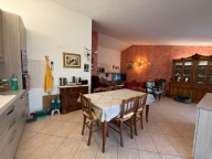 Visualizza le foto dell'immobile Visualizza le foto dell'immobile