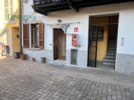 Vai alla scheda immobile