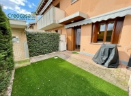 Visualizza le foto dell'immobile