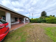 Visualizza le foto dell'immobile