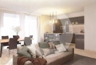 Visualizza le foto dell'immobile