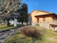 Visualizza le foto dell'immobile Visualizza le foto dell'immobile