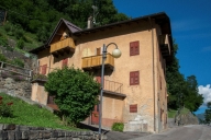 Visualizza le foto dell'immobile Visualizza le foto dell'immobile