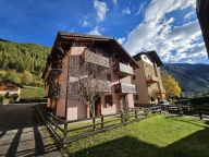 Visualizza le foto dell'immobile Visualizza le foto dell'immobile