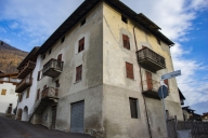 Visualizza le foto dell'immobile