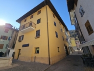 Visualizza le foto dell'immobile