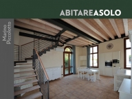 Visualizza le foto dell'immobile