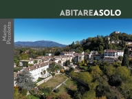 Visualizza le foto dell'immobile