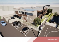 Visualizza le foto dell'immobile