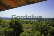 Visualizza le foto dell'immobile Visualizza le foto dell'immobile