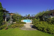 Visualizza le foto dell'immobile Visualizza le foto dell'immobile