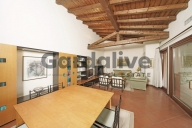 Visualizza le foto dell'immobile Visualizza le foto dell'immobile