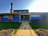 Visualizza le foto dell'immobile Visualizza le foto dell'immobile