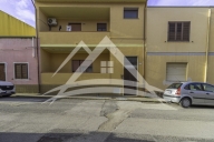 Vai alla scheda immobile