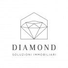 Logo dell'agenzia immobiliare