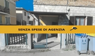 Visualizza le foto dell'immobile