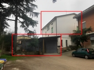 Visualizza le foto dell'immobile