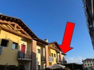 Visualizza le foto dell'immobile