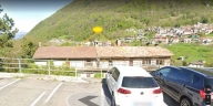 Visualizza le foto dell'immobile