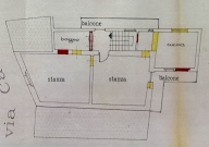 Visualizza le foto dell'immobile Visualizza le foto dell'immobile