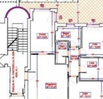 Visualizza le foto dell'immobile Visualizza le foto dell'immobile