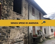 Visualizza le foto dell'immobile Visualizza le foto dell'immobile