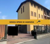 Visualizza le foto dell'immobile Visualizza le foto dell'immobile