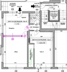 Visualizza le foto dell'immobile Visualizza le foto dell'immobile