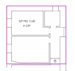 Visualizza le foto dell'immobile Visualizza le foto dell'immobile