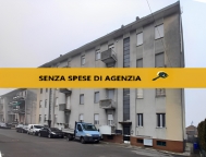 Visualizza le foto dell'immobile Visualizza le foto dell'immobile