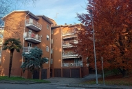 Visualizza le foto dell'immobile Visualizza le foto dell'immobile