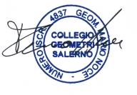 Visualizza le foto dell'immobile Visualizza le foto dell'immobile