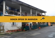 Visualizza le foto dell'immobile Visualizza le foto dell'immobile