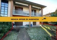 Visualizza le foto dell'immobile Visualizza le foto dell'immobile