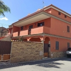 Visualizza le foto dell'immobile Visualizza le foto dell'immobile