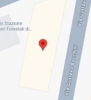 Visualizza le foto dell'immobile Visualizza le foto dell'immobile