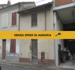 Visualizza le foto dell'immobile Visualizza le foto dell'immobile