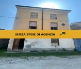 Visualizza le foto dell'immobile Visualizza le foto dell'immobile