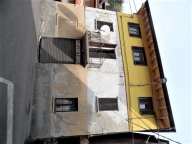 Visualizza le foto dell'immobile Visualizza le foto dell'immobile