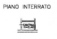 Visualizza le foto dell'immobile Visualizza le foto dell'immobile