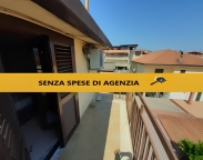 Visualizza le foto dell'immobile Visualizza le foto dell'immobile