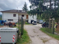 Visualizza le foto dell'immobile