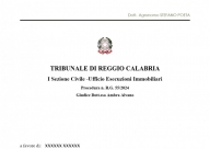 Visualizza le foto dell'immobile