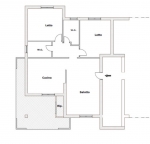 Visualizza le foto dell'immobile