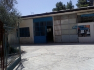 Visualizza le foto dell'immobile