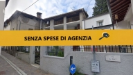 Visualizza le foto dell'immobile