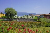 Visualizza le foto dell'immobile Visualizza le foto dell'immobile