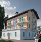 Visualizza le foto dell'immobile Visualizza le foto dell'immobile